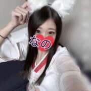 ヒメ日記 2026/01/27 16:21 投稿 なの 松戸角海老根本店