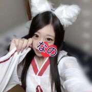 ヒメ日記 2026/01/31 10:41 投稿 なの 松戸角海老根本店