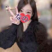 ヒメ日記 2026/02/11 10:31 投稿 なの 松戸角海老根本店