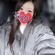 ヒメ日記 2026/02/14 17:21 投稿 なの 松戸角海老根本店