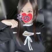 ヒメ日記 2026/02/19 11:41 投稿 なの 松戸角海老根本店