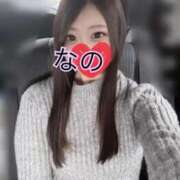 ヒメ日記 2026/02/22 12:42 投稿 なの 松戸角海老根本店