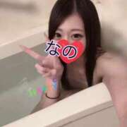 なの 素敵すぎる💘 松戸角海老根本店