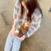 なの 気づきませんでした😭 松戸角海老根本店