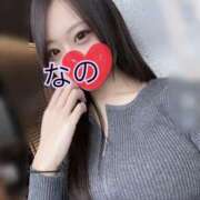 ヒメ日記 2026/03/10 16:21 投稿 なの 松戸角海老根本店