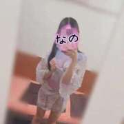 ヒメ日記 2026/07/28 11:41 投稿 なの 松戸角海老根本店