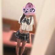 ヒメ日記 2026/08/03 09:21 投稿 なの 松戸角海老根本店