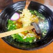 ヒメ日記 2025/10/17 00:15 投稿 みり 奥鉄オクテツ奈良