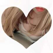 みり 出勤 奥鉄オクテツ奈良