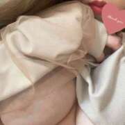 みり 出勤 奥鉄オクテツ奈良