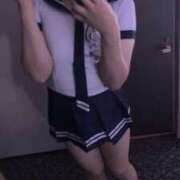 ヒメ日記 2026/04/12 13:22 投稿 あきな spicyな女たち