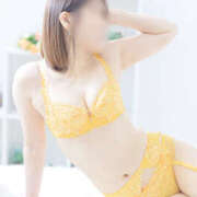 ヒメ日記 2025/03/06 04:00 投稿 ちひろ 奥鉄オクテツ奈良