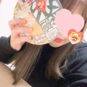 ヒメ日記 2025/01/25 02:40 投稿 みり 奥鉄オクテツ和歌山