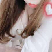 ヒメ日記 2025/09/21 13:00 投稿 みり 奥鉄オクテツ和歌山