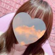 ヒメ日記 2025/02/08 22:29 投稿 中島かほ 手コキ研修塾