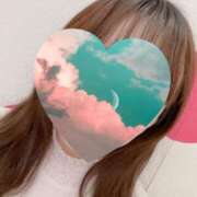 ヒメ日記 2025/02/15 00:19 投稿 中島かほ 手コキ研修塾