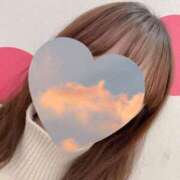 ヒメ日記 2025/02/18 19:23 投稿 中島かほ 手コキ研修塾