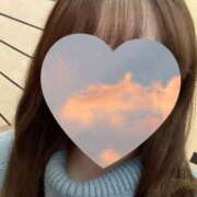 ヒメ日記 2025/03/04 23:19 投稿 中島かほ 手コキ研修塾