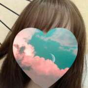 ヒメ日記 2025/03/08 00:19 投稿 中島かほ 手コキ研修塾