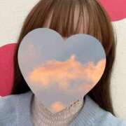 ヒメ日記 2025/03/09 22:19 投稿 中島かほ 手コキ研修塾