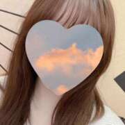 ヒメ日記 2025/07/10 01:44 投稿 中島かほ 手コキ研修塾