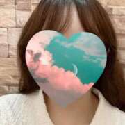 ヒメ日記 2025/07/18 22:34 投稿 中島かほ 手コキ研修塾