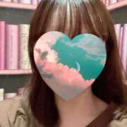 ヒメ日記 2025/07/27 02:04 投稿 中島かほ 手コキ研修塾