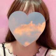 ヒメ日記 2025/07/29 23:44 投稿 中島かほ 手コキ研修塾