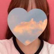 中島かほ 今日います🙋‍♀️ 手コキ研修塾