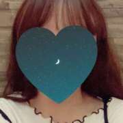 中島かほ 今日もいます🙋‍♀️ 手コキ研修塾