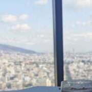 ヒメ日記 2025/01/25 19:11 投稿 かなみ 阪神人妻花壇