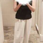 ヒメ日記 2025/05/17 14:09 投稿 かなみ 阪神人妻花壇