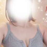 ヒメ日記 2025/06/30 08:43 投稿 かなみ 阪神人妻花壇