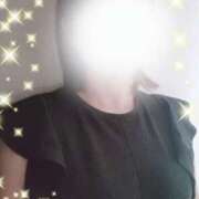 ヒメ日記 2025/07/02 16:06 投稿 かなみ 阪神人妻花壇