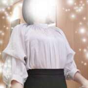 ヒメ日記 2025/08/24 19:15 投稿 かなみ 阪神人妻花壇