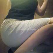 ヒメ日記 2025/08/25 17:33 投稿 かなみ 阪神人妻花壇