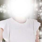 ヒメ日記 2025/09/01 16:28 投稿 かなみ 阪神人妻花壇