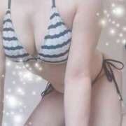 ヒメ日記 2025/09/05 17:39 投稿 かなみ 阪神人妻花壇