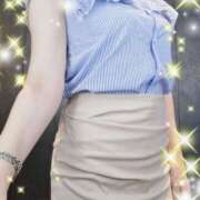 ヒメ日記 2025/09/27 07:31 投稿 かなみ 阪神人妻花壇