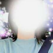 ヒメ日記 2026/01/26 20:57 投稿 かなみ 阪神人妻花壇