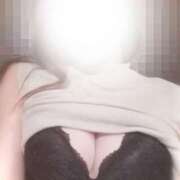 ヒメ日記 2024/12/05 21:17 投稿 かなみ 京都人妻花壇