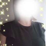 ヒメ日記 2025/06/27 19:05 投稿 かなみ 京都人妻花壇