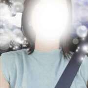 ヒメ日記 2025/08/02 18:04 投稿 かなみ 京都人妻花壇