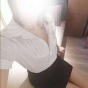 ヒメ日記 2025/09/05 07:28 投稿 かなみ 京都人妻花壇