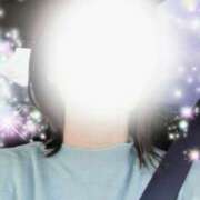 かなみ リクエストご予約のお礼(^.^) 京都人妻花壇