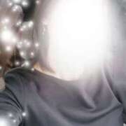 ヒメ日記 2026/01/10 11:31 投稿 かなみ 京都人妻花壇