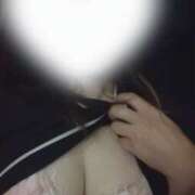 ヒメ日記 2024/12/11 21:20 投稿 かなみ 神戸人妻花壇