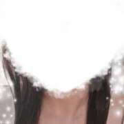 ヒメ日記 2025/01/08 23:00 投稿 かなみ 神戸人妻花壇