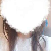 ヒメ日記 2025/01/23 09:20 投稿 かなみ 神戸人妻花壇