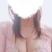 ヒメ日記 2025/01/27 20:30 投稿 かなみ 神戸人妻花壇